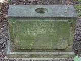 image of grave number 157647